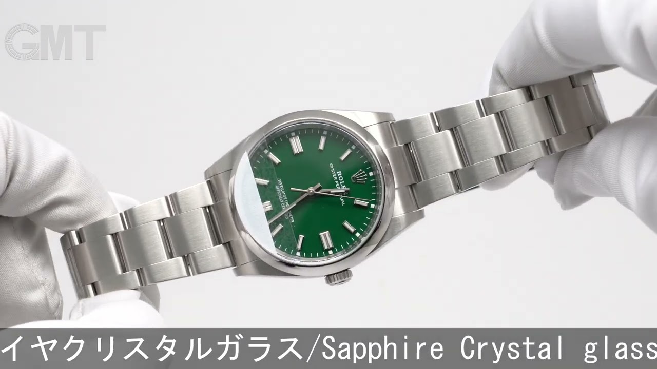 maxresdefault.jpg?sqp=-