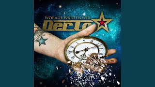 Worauf warten wir