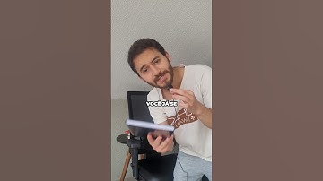 Como Conseguir Trechos de Séries e Filmes para Colocar no seu Vídeo