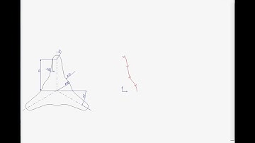 €199,- Perfect 2d CAD software for all mechanical engineers