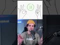 How Well Can You Multitask How Well Can You Multitask