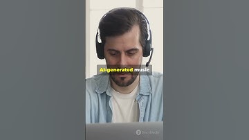 Discover 3 AI tools to boost focus and beat distractions in seconds! 🚀 Perfect for students