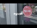Mycom shareback