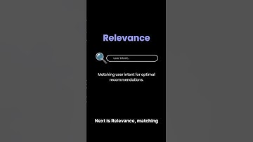 The 3 Signals AI Uses to Trust Your Brand (And How to Get Chosen)”