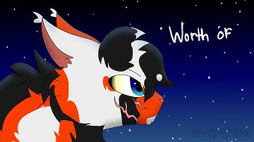 PMV Mapleshade MAP |Before He Cheats| Part 11