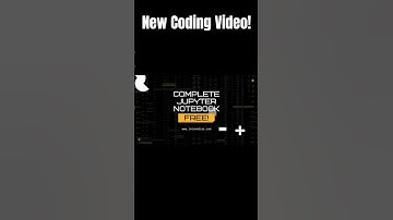 Algorithmic Trading Course in Python: Automatic Fibonacci Retracement #shorts #algorithmictrading