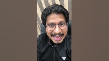 Best Practical GATE-2022 Strategy | In less than 1 minute  #NEGIsir #Shorts