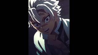 Edit Yapicam Ama Kime Yapacagımı Çark Seçiyo 2. Şfet