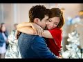 Hallmark  chill  a  bride romance hallmark movies 2020  new hallmark romantic movies