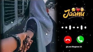 ringtone download // english bgm ringtone