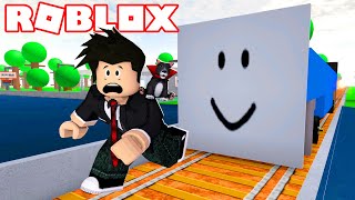 LOKIS TRENZINHO FOGUETE A JATO | Roblox