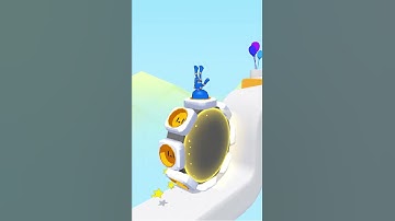 Electric Man - Plug Head Game #1 #shorts #electric #games #plughead