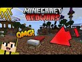 I Play First Time Bedwars in Squads | MINECRAFT POCKET EDITION | BEDWARS | 🤡