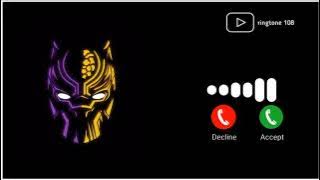 Hensonn-sahara slowed ringtone/download link 👇/use headphone for better experience🎧/ringtone 108