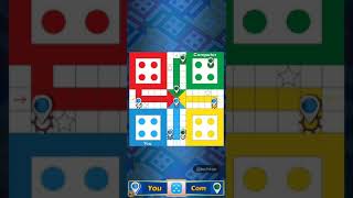 Ludo King by Gametion | Android Gameplay | Tanmay Patange