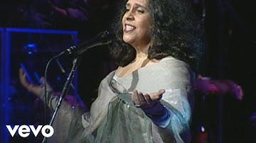 Thumbnail of Gal Costa - Desafinado