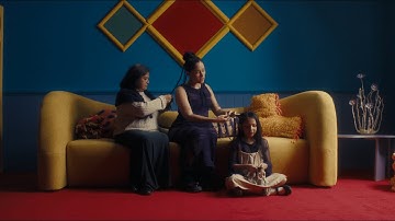 Elsa y Elmar - A Ella