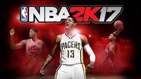 How to fix NBA 2K17 Loading Screen glitch quick!!! Best way