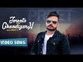 Toronto vs chandigarh  full  preet kakron  latest  song 2019   satrang entertainers