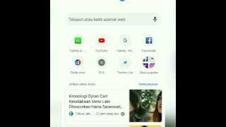 Download lagu download lagu di tubidy,  gampang banget š