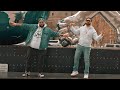 Anil mr duniya x randy recklez  dagariya chalo official music 2024 bollywood remix