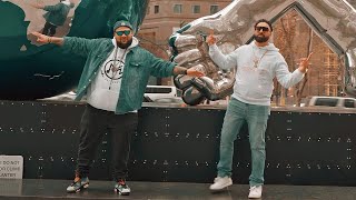 Anil Mr Duniya X Randy Recklez - Dagariya Chalo [ ] (2024 Bollywood Remix)