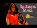 Kodana Kodi Tamil 1080P Full HD Video Song Tamil Item Songs Tamil