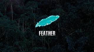 [FREE] Juice WRLD x Nick Mira Type Beat 2020 - "Feather" | Simple Guitar Type Beat | Ugueto