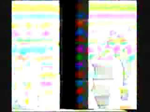 تتويج مريخ السودان بكأس مانديلا 1989