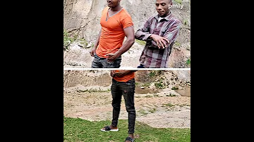 Oromo Tiktok Shorts Sirba Afaan Oromoo New Oromo Music New Ethiopian Music Amazing 