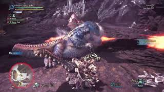 Dragons Destroyed Us So We Beat Up The Fat Lizard