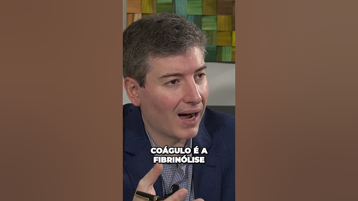 Segredo revelado: O própolis ajuda a quebrar coágulos sanguíneos!
