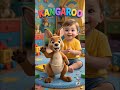 Guess the Animal Inside the Box? 🦁🐘 Learn Animal Names for Kids | Animal Surprise Game -8 #shorts