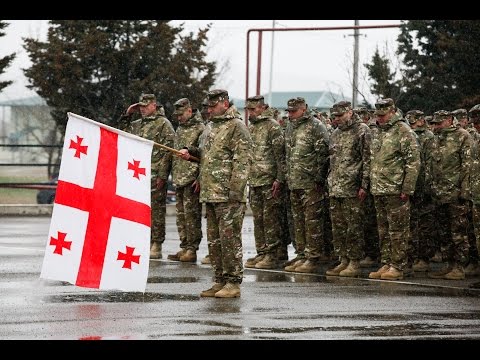 არტილერიის იუბილისადმი მიძღვნილი ღონისძიება