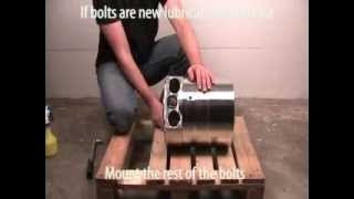 Assembly video APP 21-43