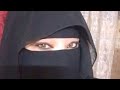 بدأت قناة ابداعات و مطبخ ام هاجر  بثًا مباشرًا مين جاي يقعد معانا