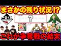【一番くじ】劇場版クレヨンしんちゃん!今回も争奪戦に、この結末は予想外でした。|一番くじ 劇場版クレヨンしんちゃん vol.2 名作シネマズ