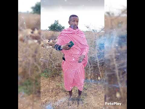 Lengai Kereto Song Lepeta Official Audio