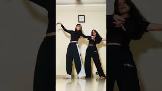 Keep swimming||@HYBELABELS #swim #bts #arirang #viral #youtubeshorts #kpop #challenge #dance