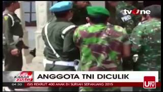 Download lagu CUPLIKAN KABAR PAGI 25/03/2015