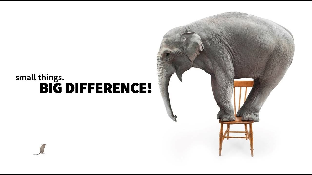 When nothing is more than enough merseyside blue