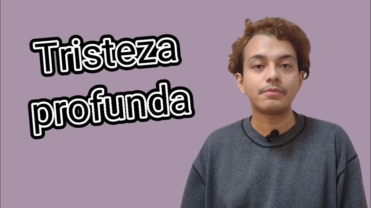 como-superar-o-luto-avanfisio-tv-youtube
