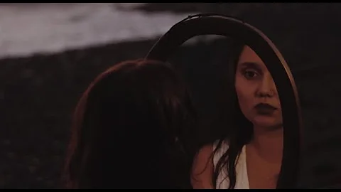 Isabel Gonalves - Essncia (Official Video)