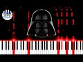 The Imperial March (Darth Vader