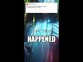 What happened when I finally said enough #shorts #viral #fyp #trending #youtubeshorts