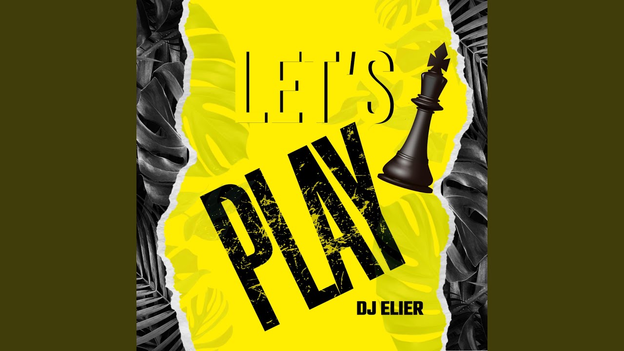 YouTube에서 Let's Play 보기 YouTube에서 Let's Play 보기