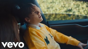 The Kid LAROI - Get Away (Official Video)