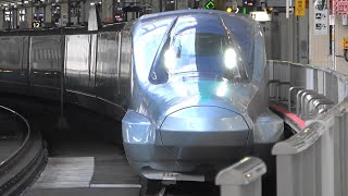 新幹線・特急・蒸気機関車映像 「鉄道だっちゃ! It's railway! 」チャンネルPV.3 Shinkansen・Limited Express・SL etc…Channel PV