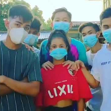 whiskey cola x prrrum x run 2||u rimix