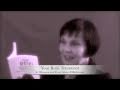 Your Reiki Treatment